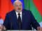 Лукашенко поручил ремонтировать суда для России