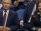 Путин высказался о ситуации со  своей новой любовницей  и стал посмешищем у российских болельщиков
