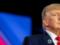 Суд США заблокировал большинство пошлин Трампа: действия президента признаны незаконными