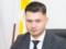 В Ставрополе ликвидирован майор РФ Заур Гурциев, причастный к бомбардировкам Мариуполя