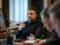 У Украины будет справедливый мир, но, вероятно, только после Путина - Зеленский