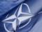 Контактная группа  Рамштайн  проведет заседание в штаб-квартире НАТО 4 июня 2025 года
