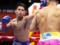 I was already at the bottom: Garcia is ready to return to the ring