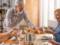 Самые полезные и вредные продукты для женщин 50+: что добавить, а от чего отказаться