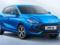 Специалисты назвали топ-5 доступных автомобилей на бензине