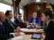 Турция заявила о последствиях за  негибкость  РФ