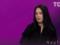 The famous Ukrainian singer from the Russian Federation criticized the Russian -speaking and explained why:  