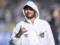 Neymar: I don’t know, hto such VIRTS, Ale Musial - Maybutny Zirka