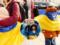 День защиты детей уже не в июне: новая дата в Украине