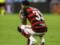 Clayton with Flamengo on Radar Dynamo Tu Lester