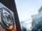 МВФ выделит очередной транш, но обеспокоен планами Украины - Bloomberg