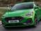 Производство мощного соперника VW Golf от Ford остановят.