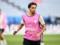 MARKINYOS: I am stinging at the ZU team I, they are one, one for one for one in PSG