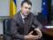 Украина теряет миллиарды из-за теневой экономики