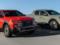 Новый внедорожник Hyundai на базе Kia будет недорогим: что известно