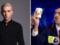  Не является пророссийским исполнителем : MELOVIN оправдал решение отдать 12 баллов на Евровидении представителю Эстонии