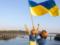 День защиты детей: когда будут отмечать в этом году