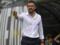 Allegrin want to lure the cucumber of the coach of the Juventus to Milan