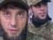 В сети появилось видео построения оккупантов-наемников