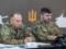 Сирский назвал количество пораженных целей в РФ