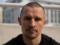 Taras Tsymbalyuk openly admitted whether he was afraid to participate in the  