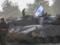 ЦАХАЛ ликвидировал на юге Ливана командующего ракетными силами  Хезболлы : все подробности
