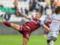 Sikan: I wikilkali from Zbirn Ukrainian - just not Bula is ready