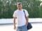 Filip Kostich turn to Juventus infusion of club championate Svit