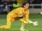 Zommer - about the roding of Fіnalali Liki Championiv: 0: 5 - Tse Vasnadno Zhorstoko