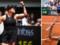Свитолина отыгралась с 4:6, 3:5 и вышла в четвертьфинал Roland Garros, совершив фантастический камбек.