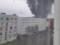 Взрывы слышны возле базы подводных лодок РФ - СМИ