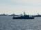 В Балтийском море начались учения НАТО
