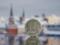 Российские чиновники требуют от главы Центробанка ослабить учетную ставку – Bloomberg