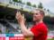 Gyubshman goodbye to football at the match legends