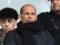 Agent Allegrin: Iz Romoy was contacted by Kilka Mіsyatv, Ale Niyaki Zrushin did not