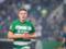 An unexpected club entered the struggle for Viktor Dikeresh