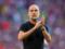 Guardiola: I have ZDIVIVIONS, ShO Manchester Siti do not touch Yamal