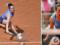 361-я ракетка мира устроила самую грандиозную сенсацию сезона на Roland Garros.