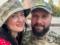 Соломия Витвицкая сделала новое заявление о будущей свадьбе с военным