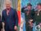  Пусть колупаются в болоте : чемпион ОИ из РФ распсиховался после отстранения России от Олимпиады