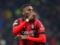 Bavaria intends to buy the leader of Milan, despite the obstacles