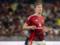INTER WILL NOT BECHER GOILUNNA - GDS