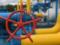 В Украине существует дефицит газа на достаточно большую сумму - Зеленский