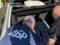 В Ровенской области чиновник требовал взятки с правоохранителей