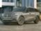 Ford заново отзывает автомобили из-за неправильного ремонта