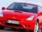 Новую недорогую модель Toyota с известным именем уже показали дилерам