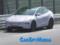 Самый доступный кроссовер Tesla показали в наиболее мощном исполнении