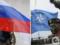 Искусственный интеллект дал прогноз, когда Россия может начать войну против НАТО