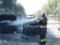 В Сумах количество пострадавших увеличилось до 30 человек