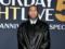 У репера Tyga в Москві стягнули перстень з пальця просто під час концерту